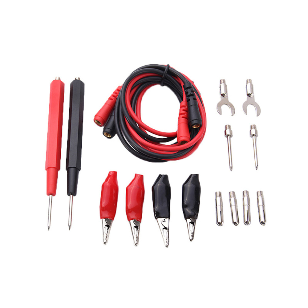 original-5034.jpg Изображение товара 1050080