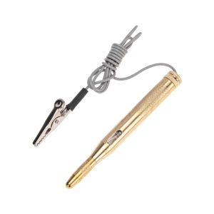 Изображение товара 1050055