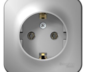 Изображение товара 1050944