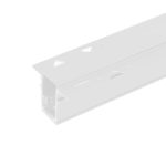 Изображение товара 1050755