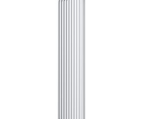 Изображение товара 1050482