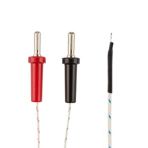 Изображение товара 1050075