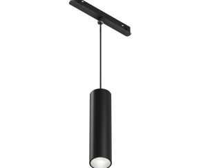 Изображение товара 1050415