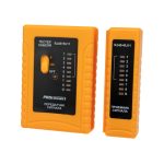 Изображение товара 1050062