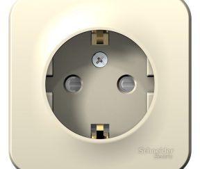 Изображение товара 1050955