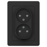 Изображение товара 1050932