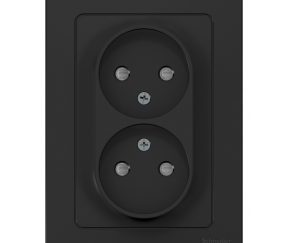 Изображение товара 1050932