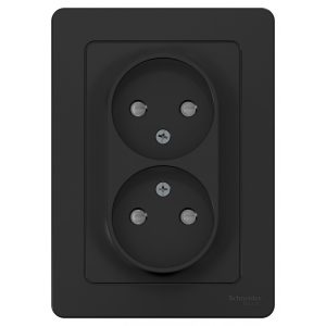 Изображение товара 1050932