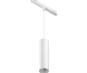 Изображение товара 1050412