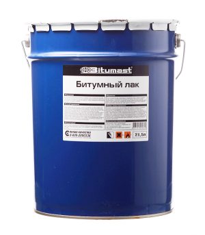 Изображение товара 104311