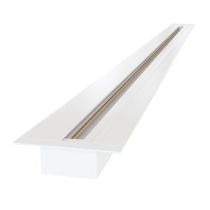 Изображение товара 1050731