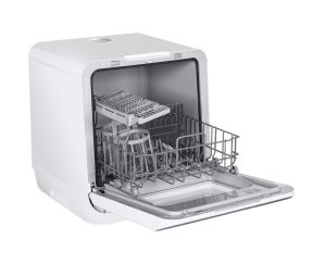 Изображение товара 1049441