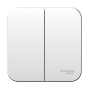 Изображение товара 1049745