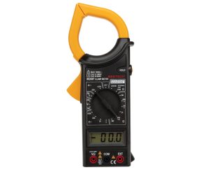 Изображение товара 1050207