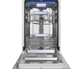 Изображение товара 1049455