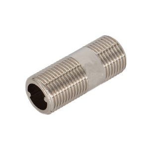 Изображение товара 1050696