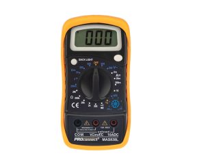 Изображение товара 1050045