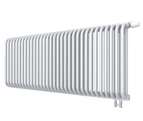 Изображение товара 1050484