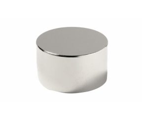 Изображение товара 1050096