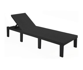 Изображение товара 1051124