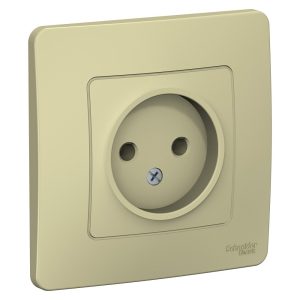 Изображение товара 1050984