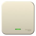 Изображение товара 1049755