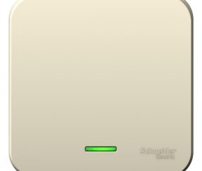 Изображение товара 1049755