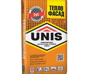 Изображение товара 1049383