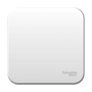 Изображение товара 1049738