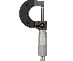 Изображение товара 1050087