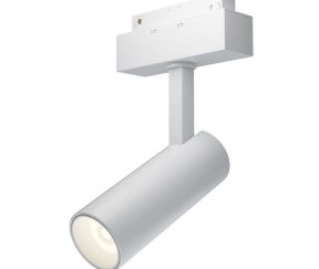 Изображение товара 1042611