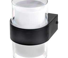 Изображение товара 1051210