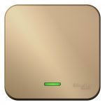 Изображение товара 1049757