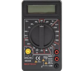 Изображение товара 1050051