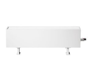 Изображение товара 1051272