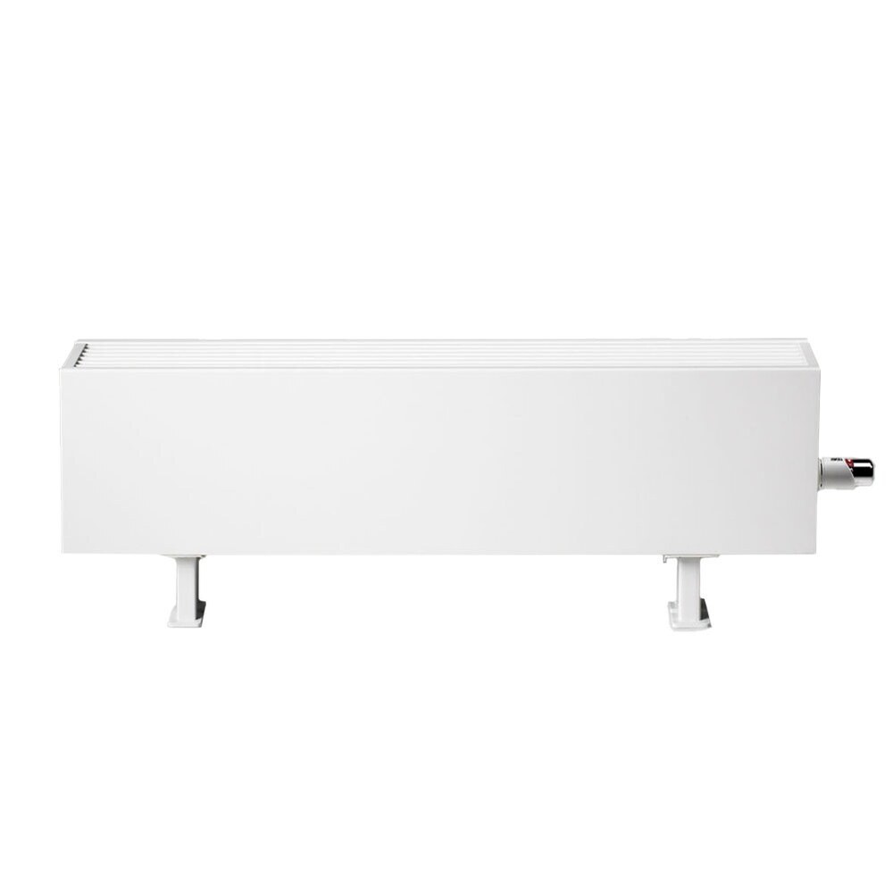 original-5220.jpg Изображение товара 1051272