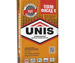 Изображение товара 1049382