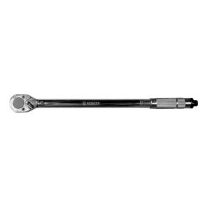 Изображение товара 1050150