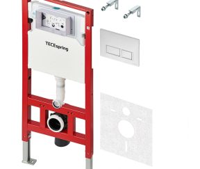 Изображение товара 1049655