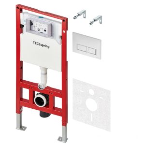 Изображение товара 1049655