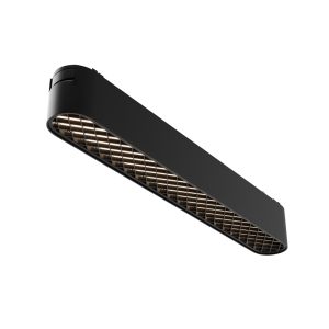 Изображение товара 1050395