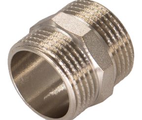 Изображение товара 1050688