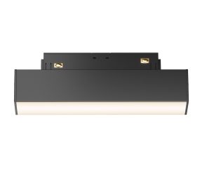 Изображение товара 1050377