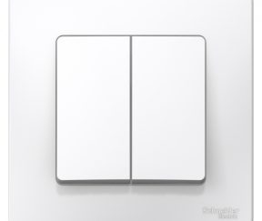 Изображение товара 1049777