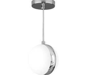 Изображение товара 1050795