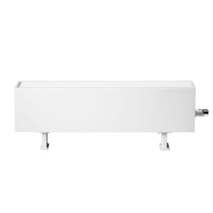 Изображение товара 1051270