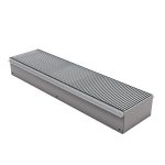 Изображение товара 1051276