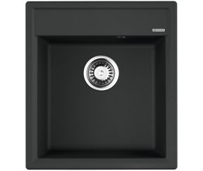 Изображение товара 1051103