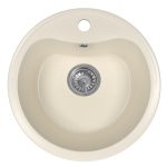 Изображение товара 1051101