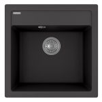 Изображение товара 1051091